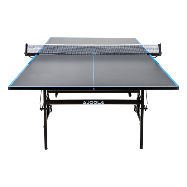 JOOLA TABLE TENNIS PLATE OUTDOOR J500A