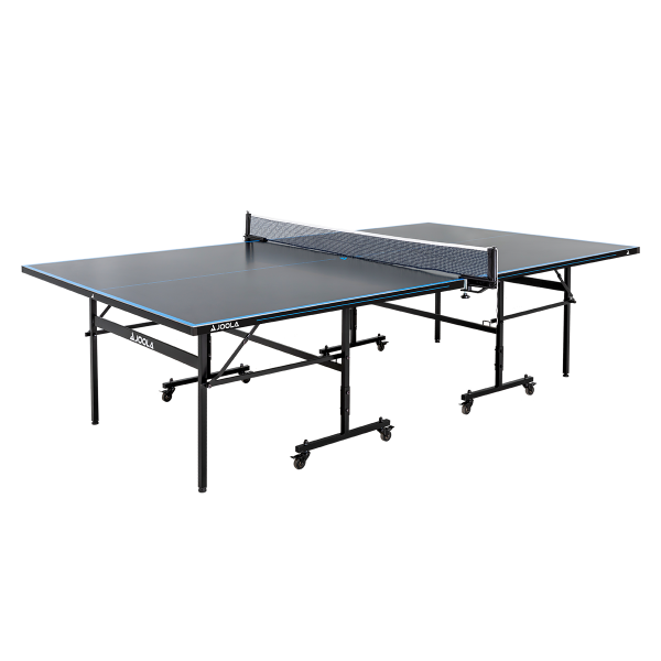 JOOLA TABLE TENNIS PLATE OUTDOOR J500A