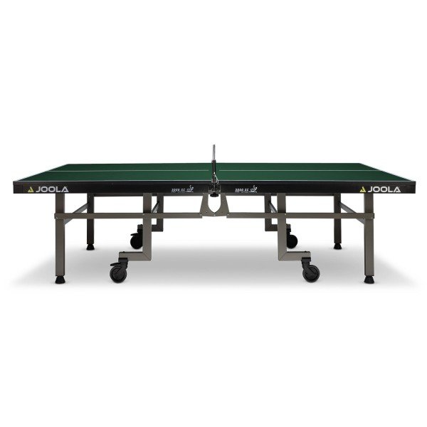 JOOLA TABLE TENNIS TABLE 3000 SC PRO