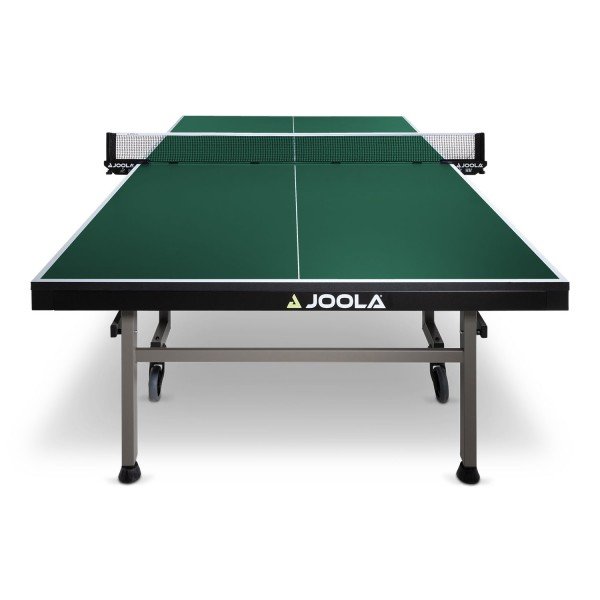 JOOLA TABLE TENNIS TABLE 3000 SC PRO