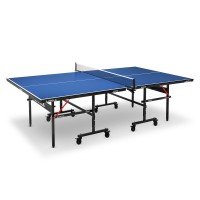 JOOLA TABLE TENNIS TABLE INSIDE 15