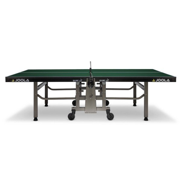 JOOLA TABLE TENNIS TABLE ROLLOMAT PRO