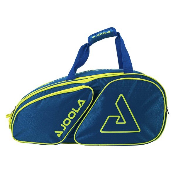 JOOLA Tour Elite Pickleball Bag