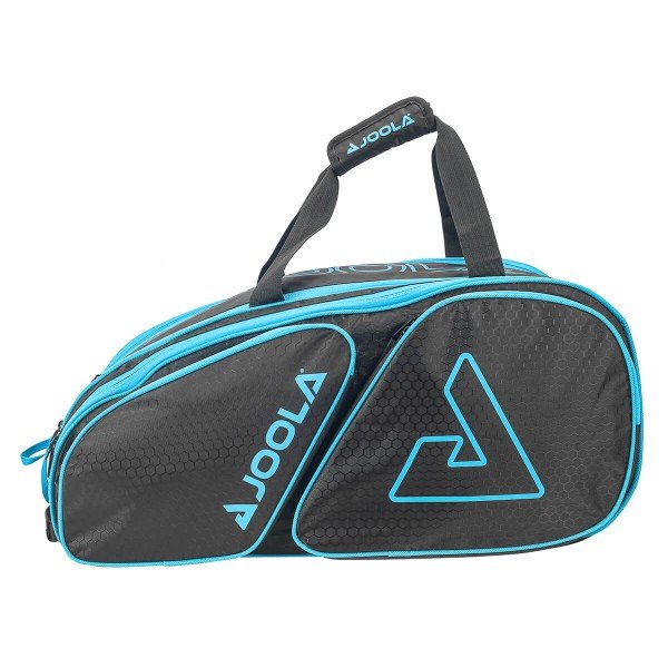 JOOLA Tour Elite Pickleball Bag