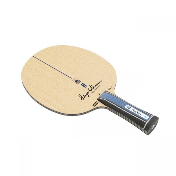 JOOLA Hugo Calderano AW-7