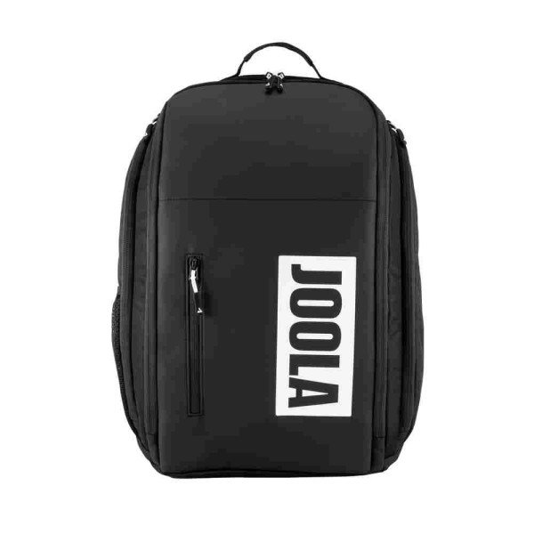 JOOLA Backpack Vision II JOOLA Backpack Vision II