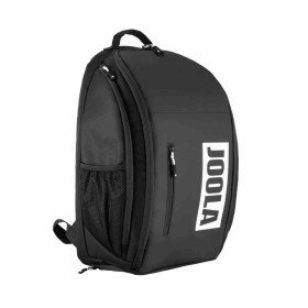 JOOLA Backpack Vision II