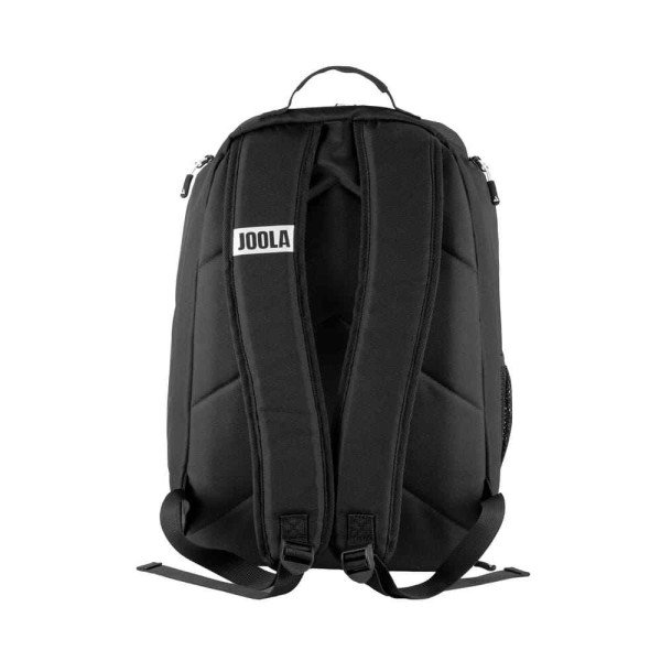 JOOLA Backpack Vision II JOOLA Backpack Vision II