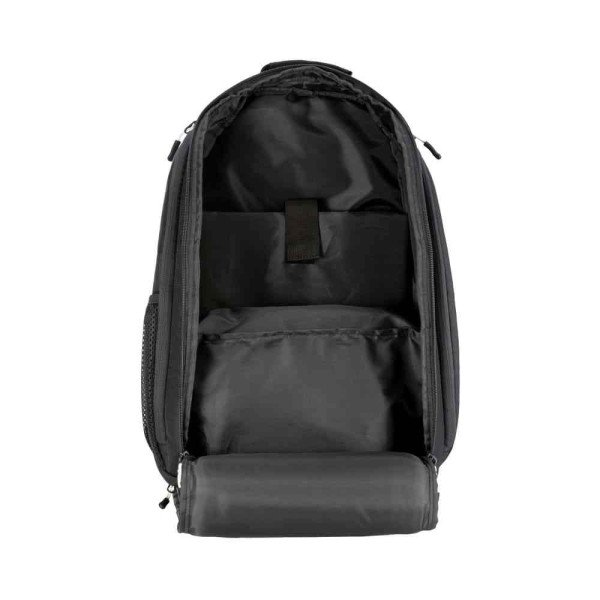 JOOLA Backpack Vision II JOOLA Backpack Vision II