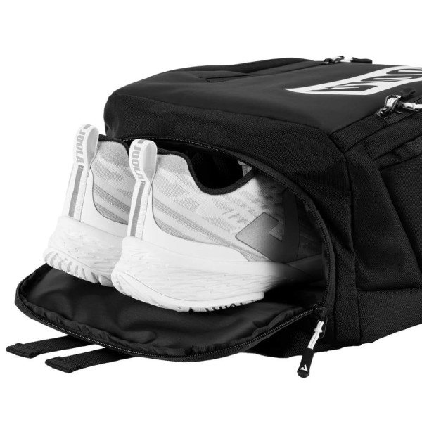 JOOLA Backpack Vision II JOOLA Backpack Vision II
