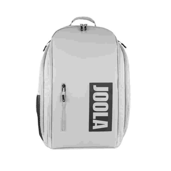 JOOLA Backpack Vision II JOOLA Backpack Vision II