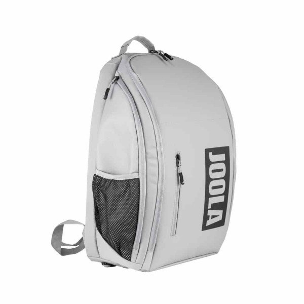 JOOLA Backpack Vision II JOOLA Backpack Vision II