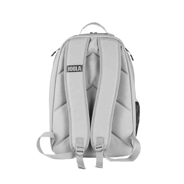 JOOLA Backpack Vision II JOOLA Backpack Vision II