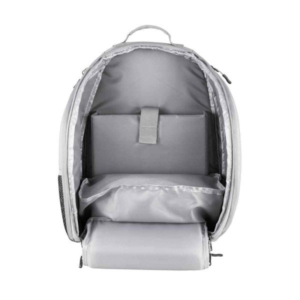 JOOLA Backpack Vision II JOOLA Backpack Vision II