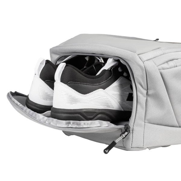JOOLA Backpack Vision II JOOLA Backpack Vision II