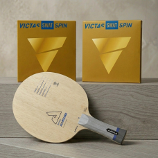 Raketė JOOLA ALLROUND Swat Spin