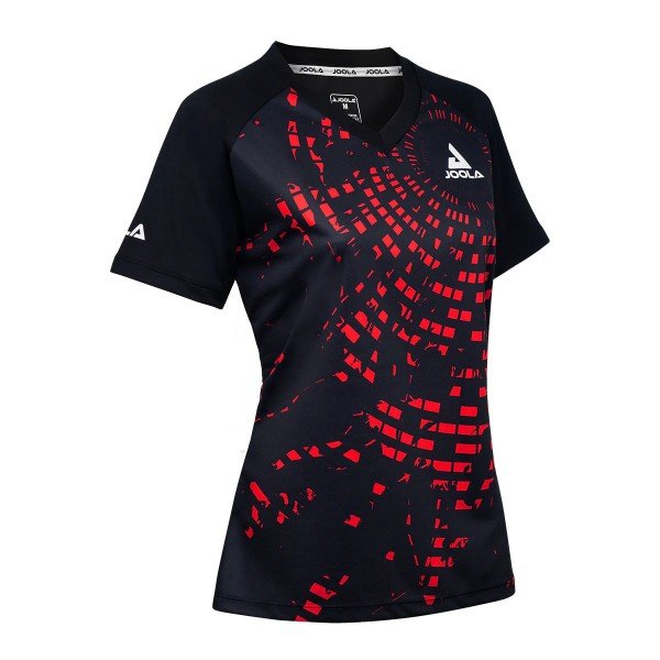 Joola T-shirt Centrela Lady