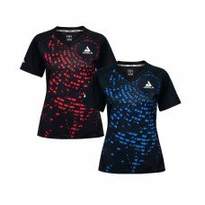 Joola T-shirt Centrela Lady