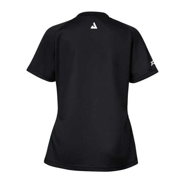 Joola T-shirt Centrela Lady
