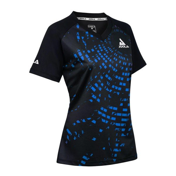 Joola T-shirt Centrela Lady