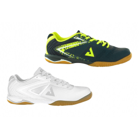 Joola Pro Blast