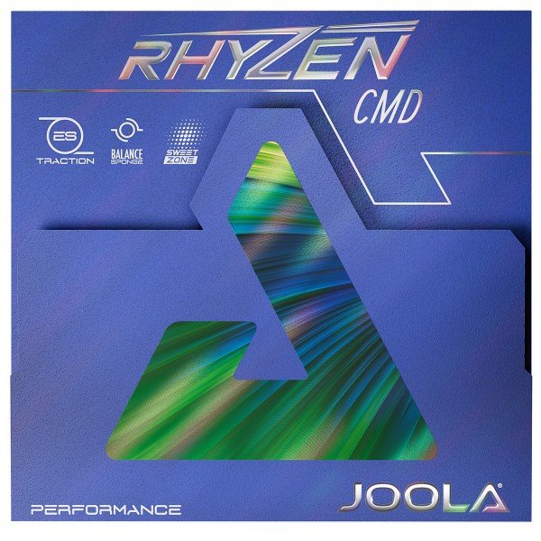 Joola Rhyzen CMD