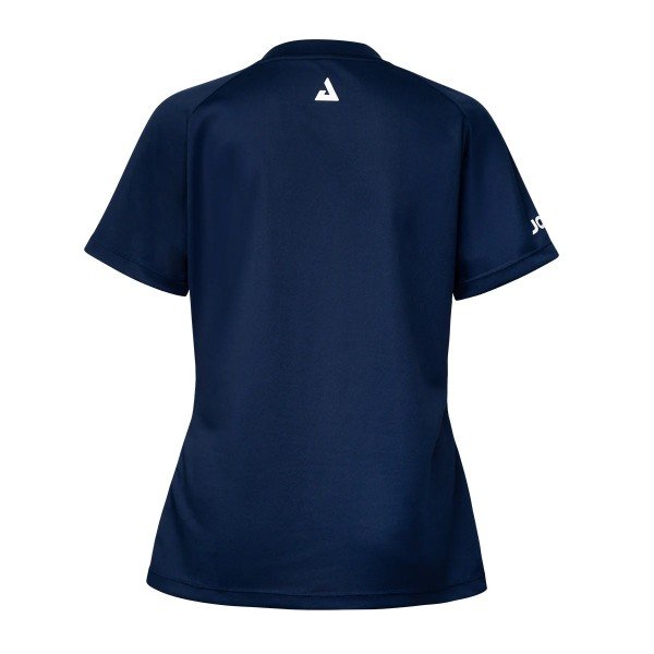 Joola T-shirt Solstice Lady