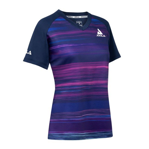 Joola T-shirt Solstice Lady
