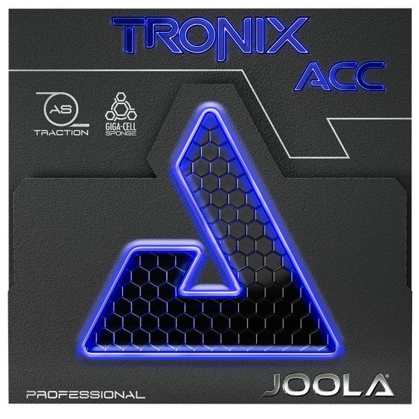 Joola Tronix ACC