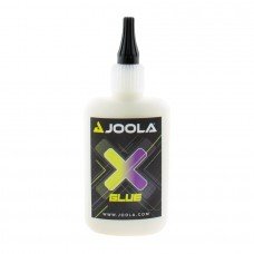 JOOLA GLUE X-GLUE