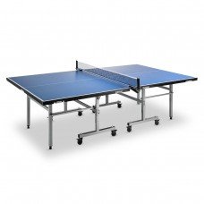 JOOLA TABLE TENNIS TABLE TRANSPORT