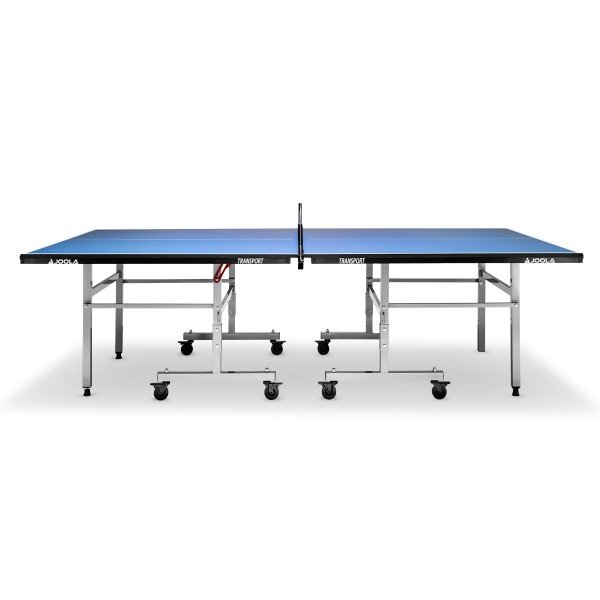 JOOLA TABLE TENNIS TABLE TRANSPORT