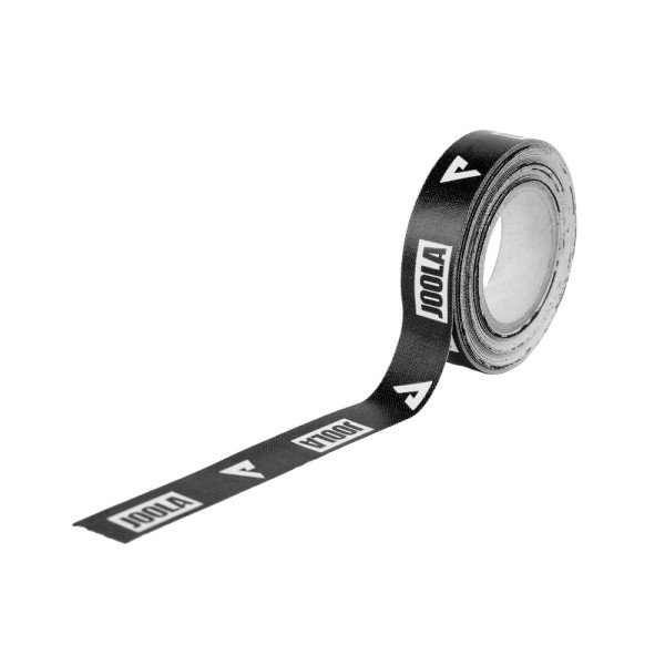 JOOLA Edge Tape 2026