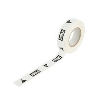 JOOLA Edge Tape 2026