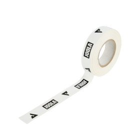 JOOLA Edge Tape 2026