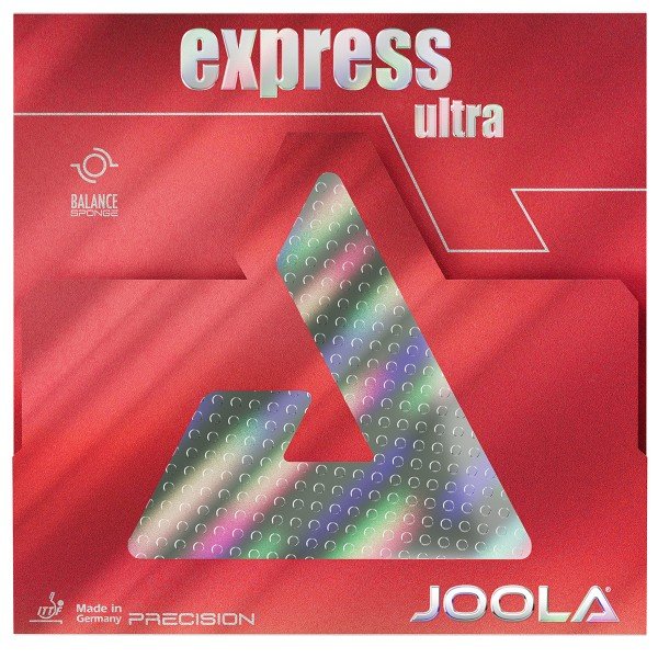Joola Express Ultra