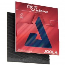 Puolimo dantukai Joola Tango Ultra