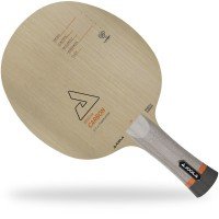JOOLA BASELine CARBON