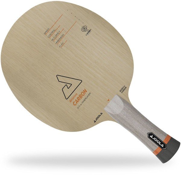JOOLA BASELine CARBON Blade