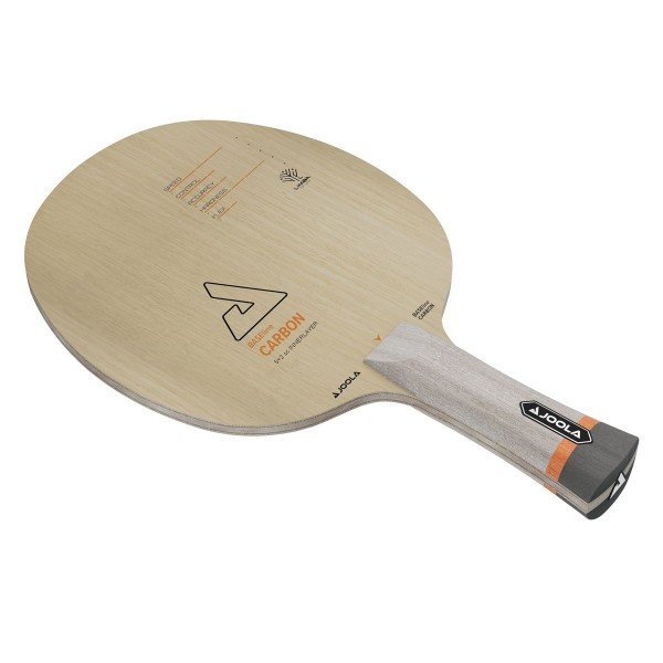 JOOLA BASELine CARBON Blade