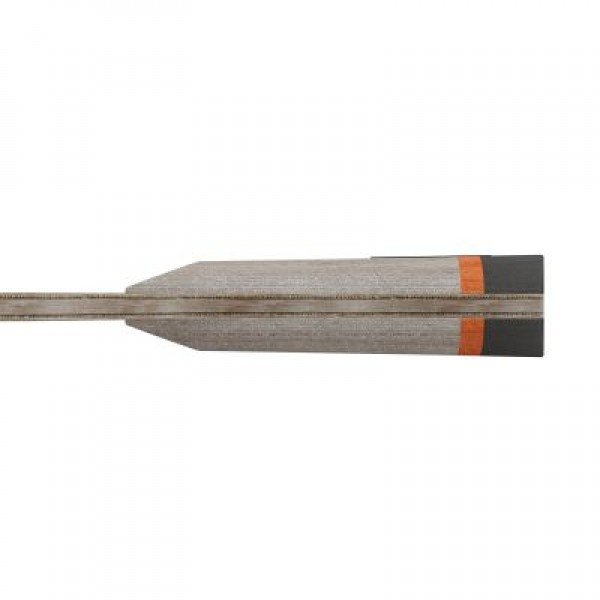 JOOLA BASELine CARBON Blade