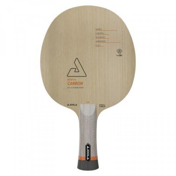 JOOLA BASELine CARBON Blade