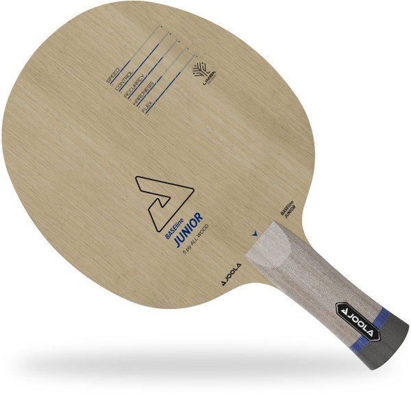 JOOLA BASELine JR Blade