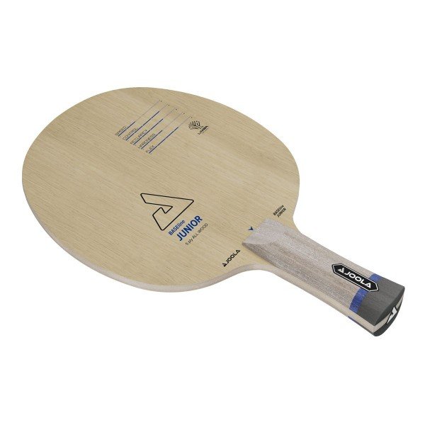 JOOLA BASELine JR Blade