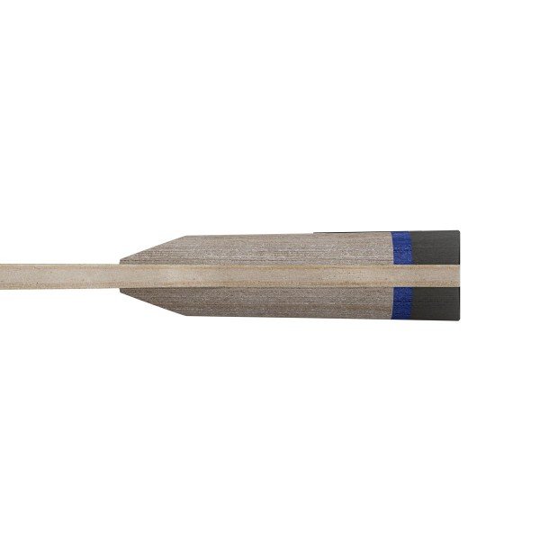 JOOLA BASELine JR Blade