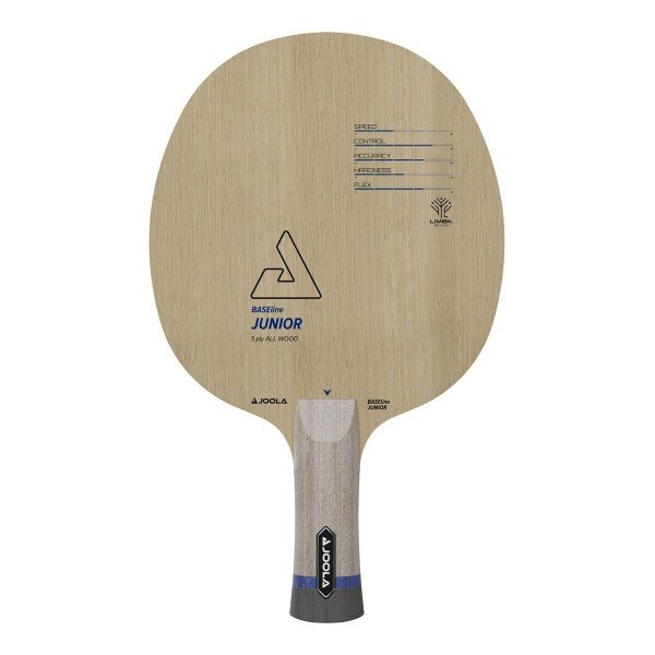 JOOLA BASELine JR Blade