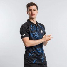 Joola Centrela Polo