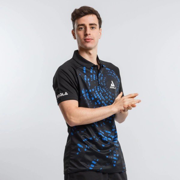 Joola Centrela Polo