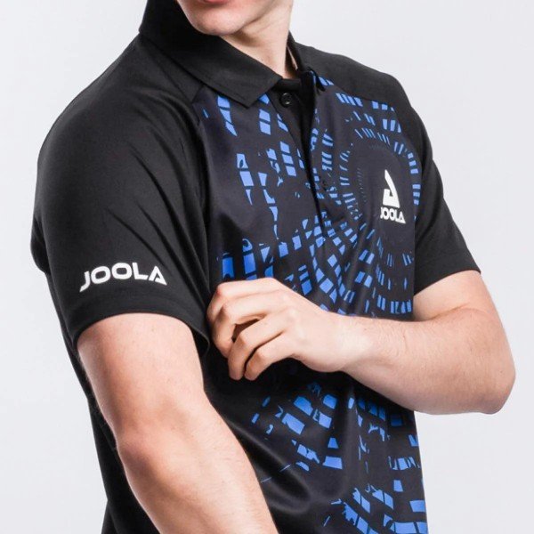Joola Centrela Polo