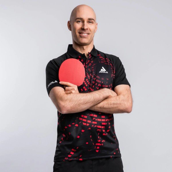 Joola Centrela Polo